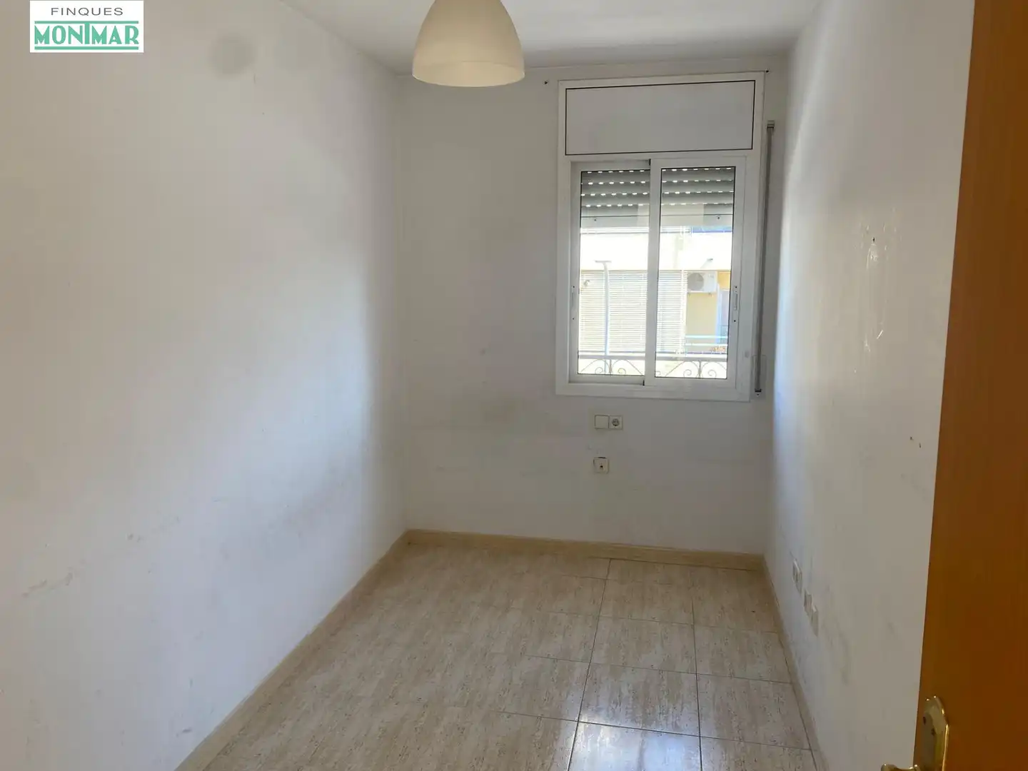 Bedroom of Attic for sale in Sant Pere de Ribes  with Heating, Terrace and Balcony