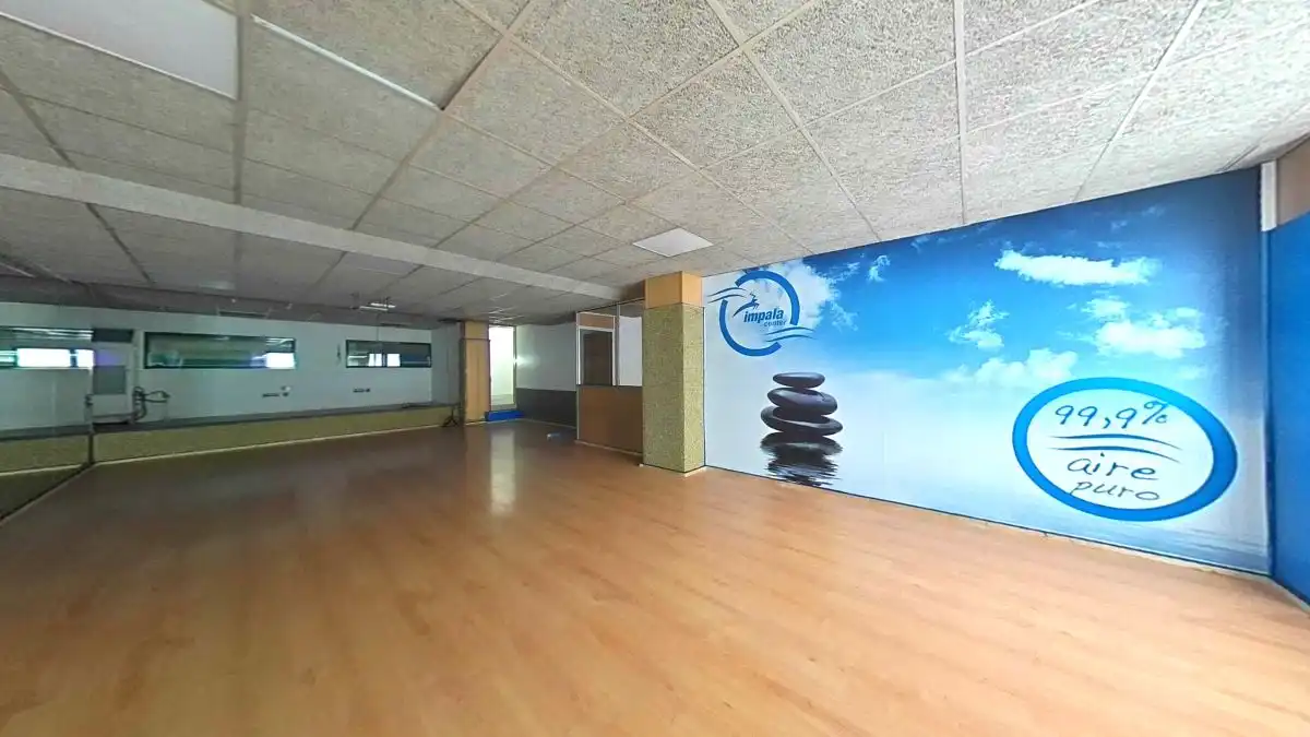 Local comercial en venda a prim 15, imagen 8