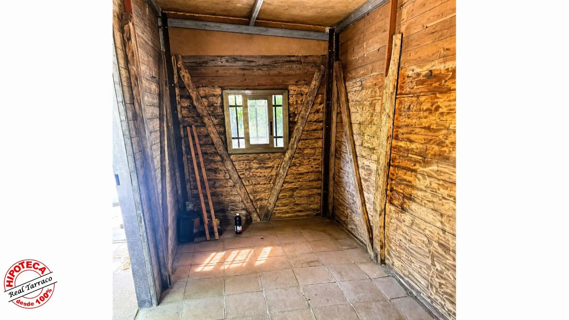 Terreno rústico en venta en Mont-ral, imagen 10