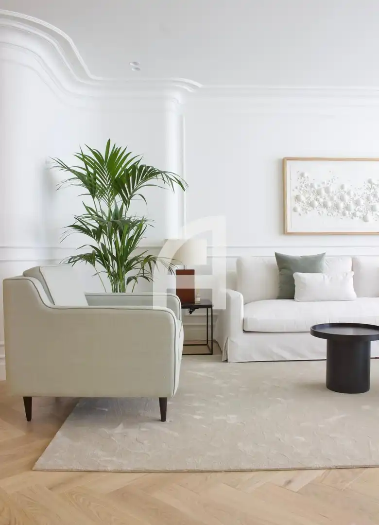 Flat with lift for sale in DON RAMON DE LA CRUZ, imagen 7