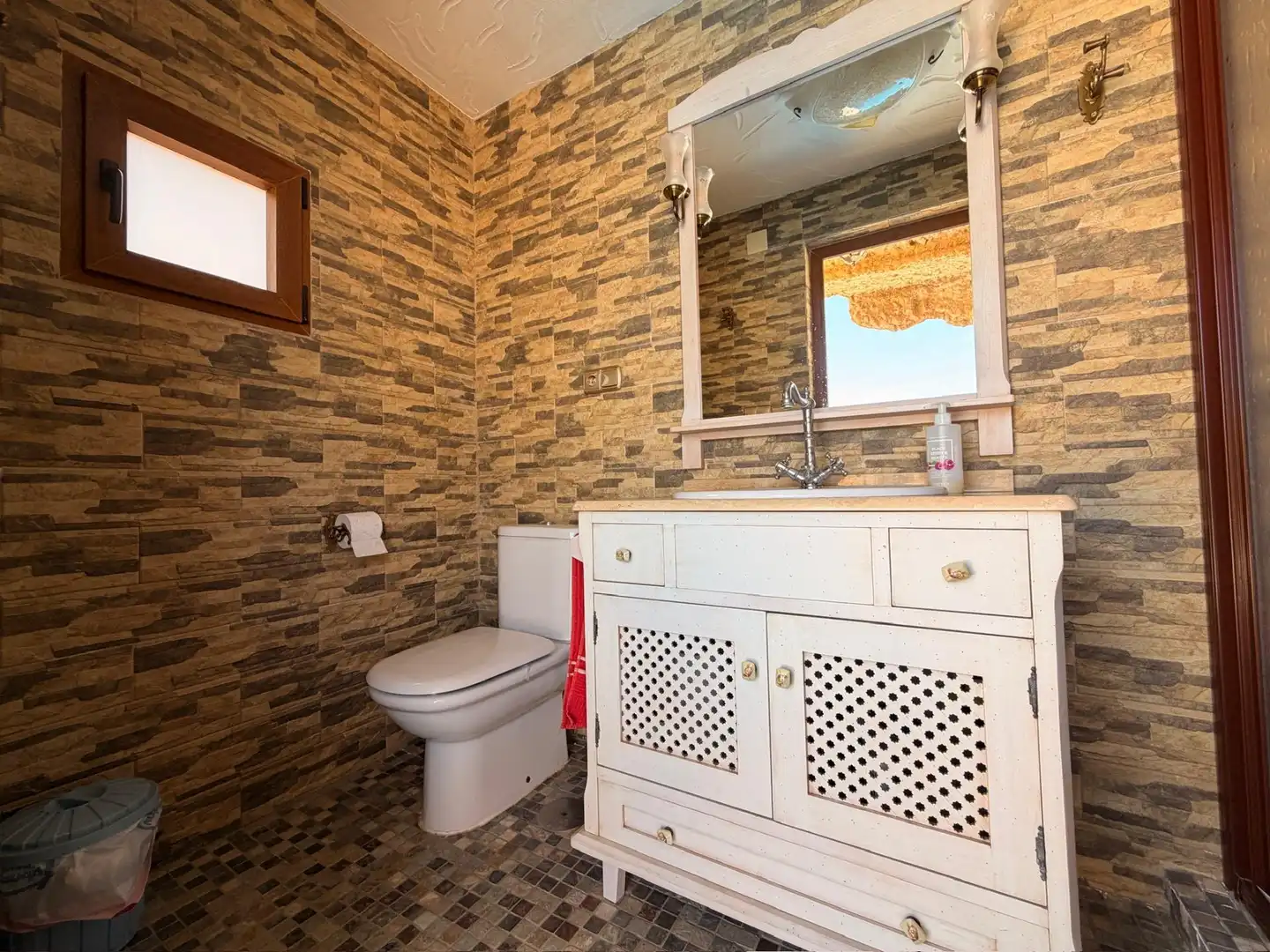 Maison rustique avec piscine à vendre à MARQUESITA - DS BEAL, imagen 62