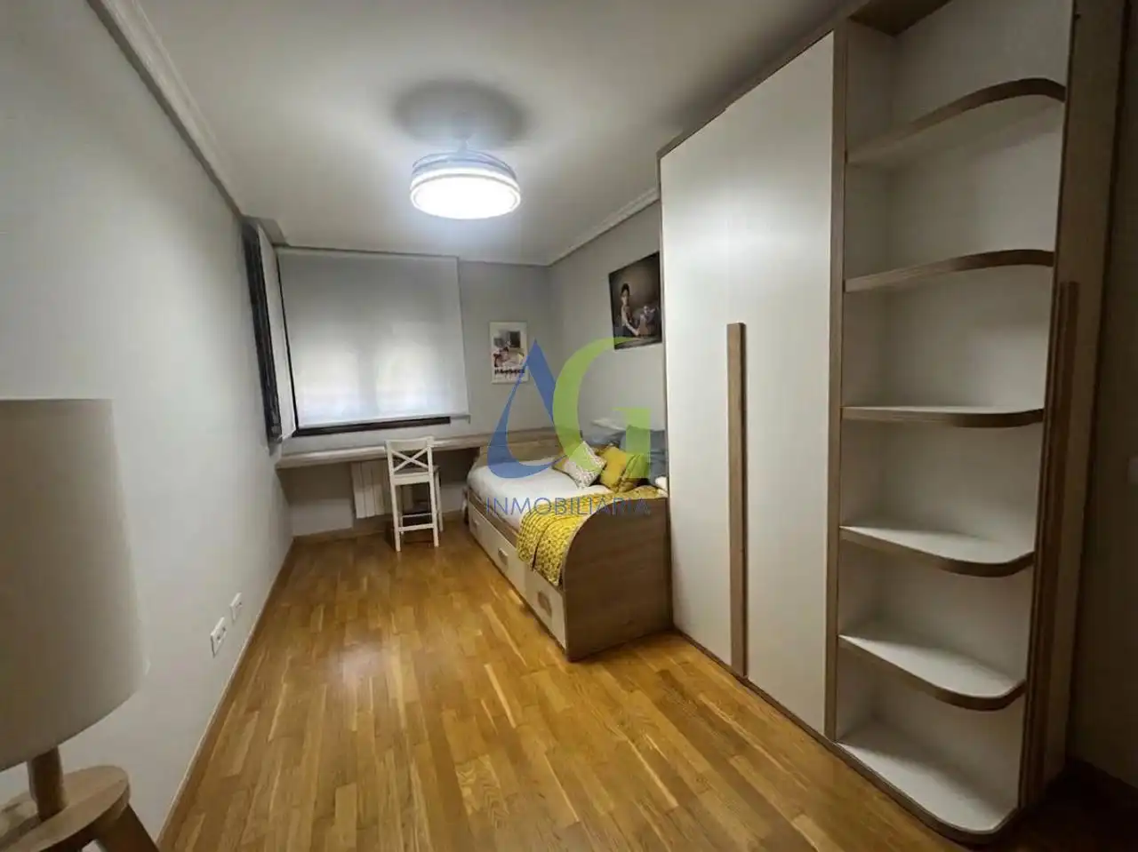 Piso con ascensor en venta en ANTONIO MACHADO, imagen 11
