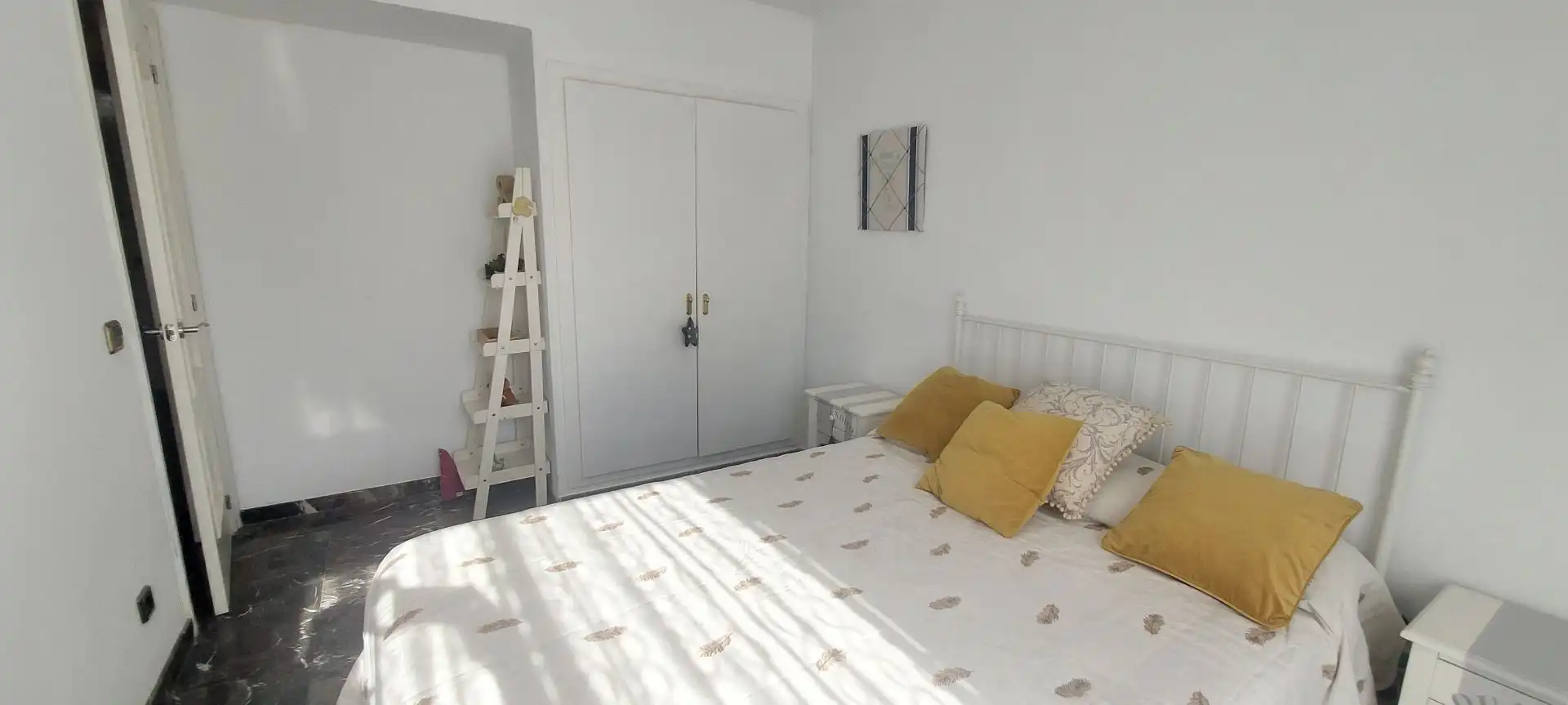 Casa a schiera in affitto a Centre - Eixample – Can Llobet, imagen 15