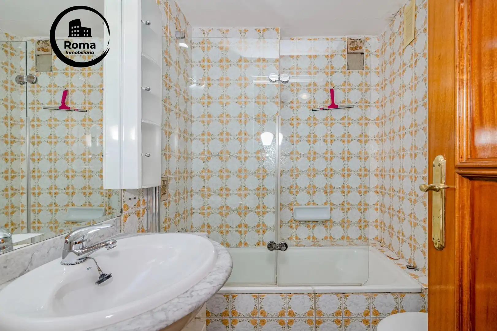 Flat for sale in Norte, imagen 26