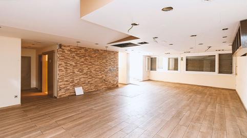 Photo 5 of Premises for sale in Cami Can Balmanya, Urbanitzacions, Barcelona