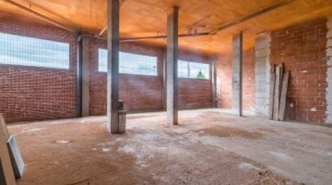 Foto 2 von Geschaftsraum zum Verkauf in Gijón - Cesar Maese Alonso, Nuevos Roces, Gijón