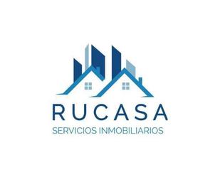 Exterior view of House or chalet for sale in Mazcuerras