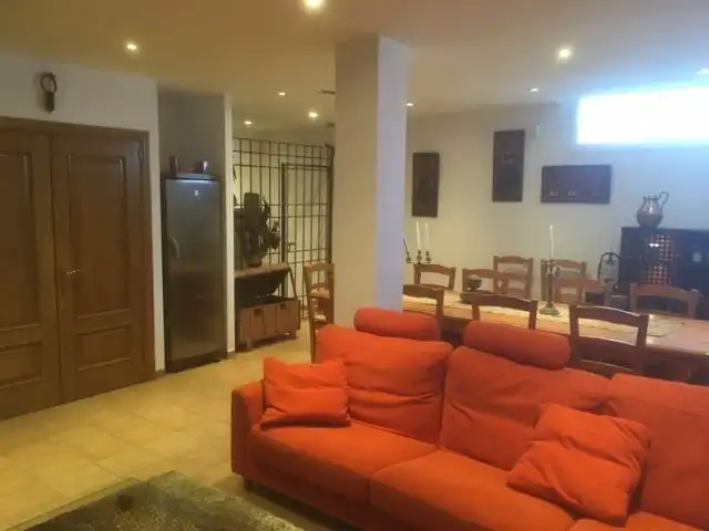 House with pool for sale in Llagostera, imagen 12