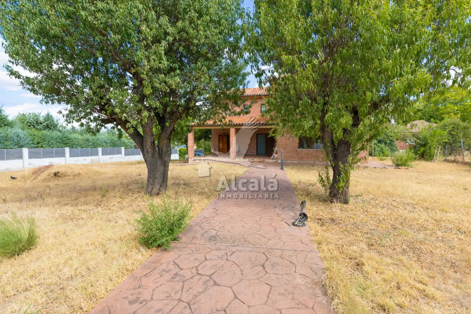 Casa in vendita a Valdeavero, imagen 87
