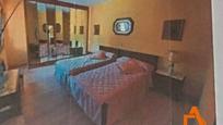 Bedroom of Flat for sale in San Martín del Rey Aurelio
