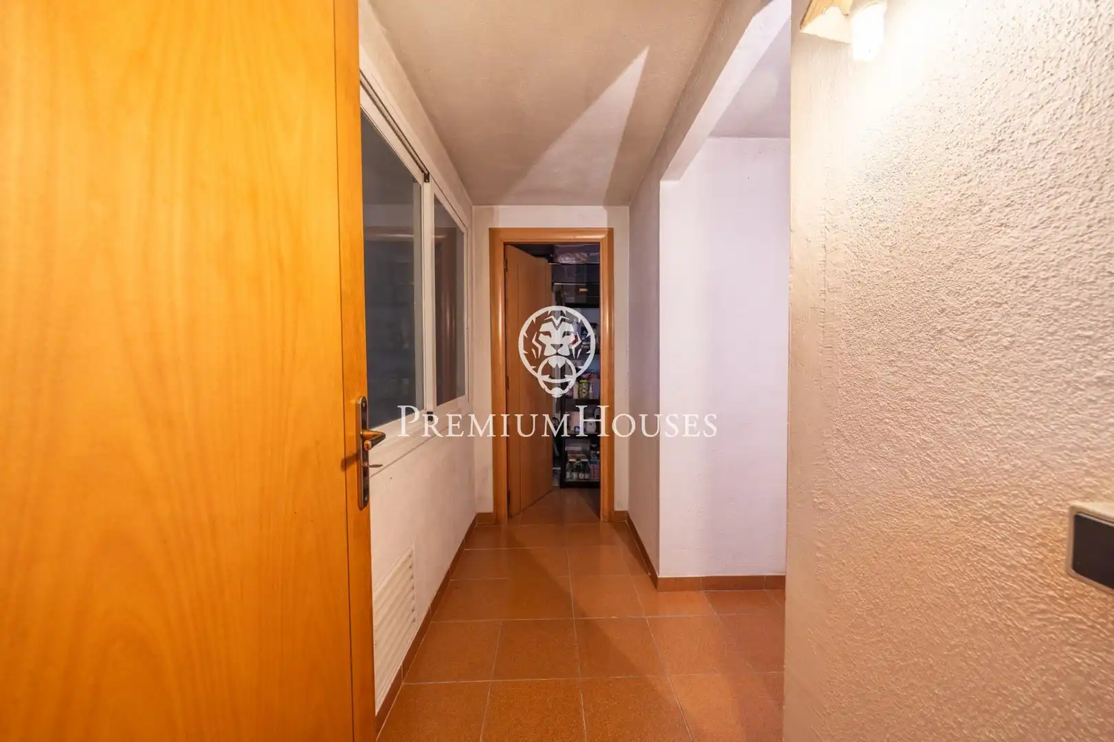 Casa amb terrassa en venda a Canet de Mar, imagen 52