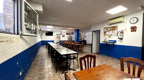Foto 2 de Casa o xalet en venda a Alagón, Zaragoza