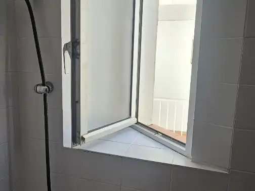 Wohnung zum Verkauf in Carrer Poblat Típic-Gregal 19, imagen 13