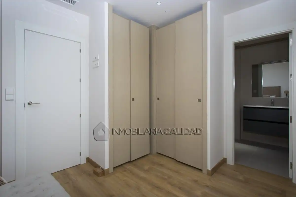 Maison avec piscine à vendre à Monforte del Cid, imagen 25