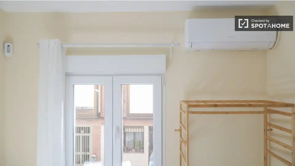 Wohnung zur Miete in Tetuán, imagen 9