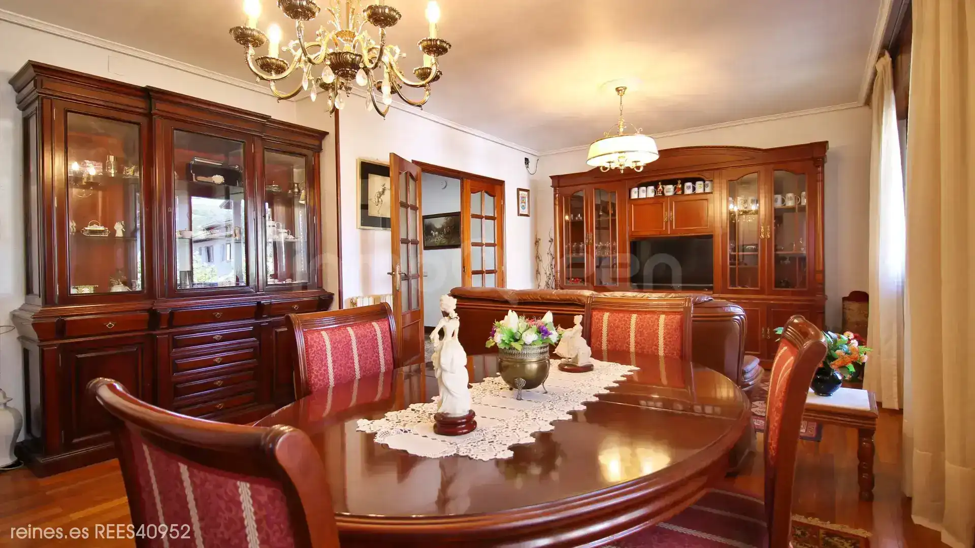 Chalet en venta en N/A, imagen 11