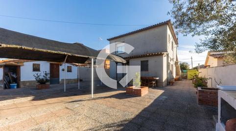 Photo 3 of Houses for sale in Piera, Barcelona