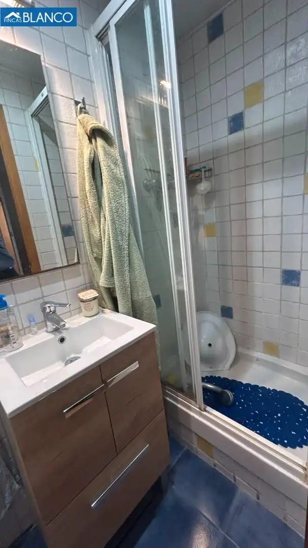 Penthouse mit Aufzug zum Verkauf in Collblanc - La Torrassa, imagen 27