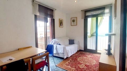 Foto 2 de Piso en venta en Carrer de Santa Madrona, El Raval, Barcelona Capital