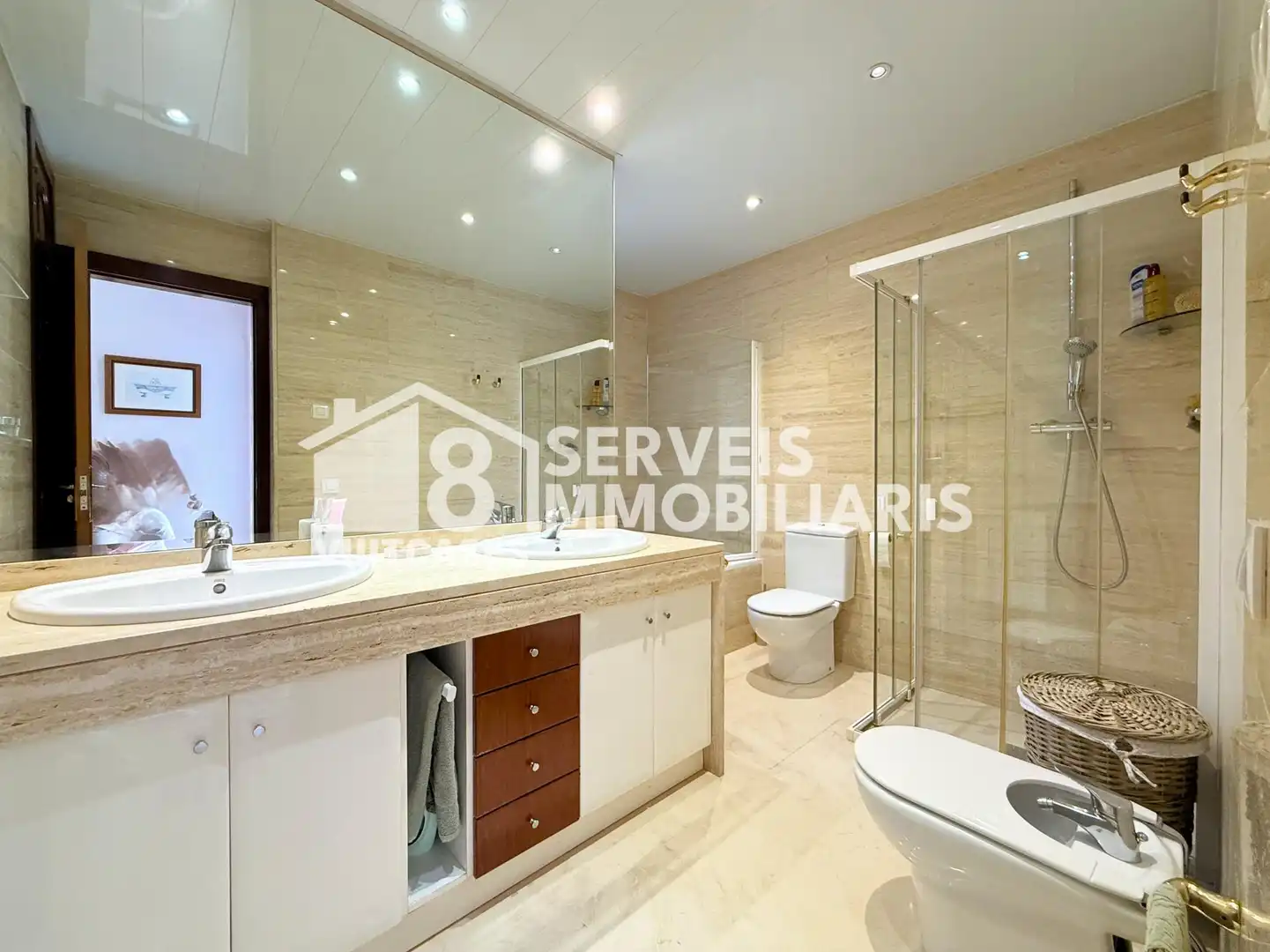 House with pool for sale in Sant Vicenç platja, imagen 35