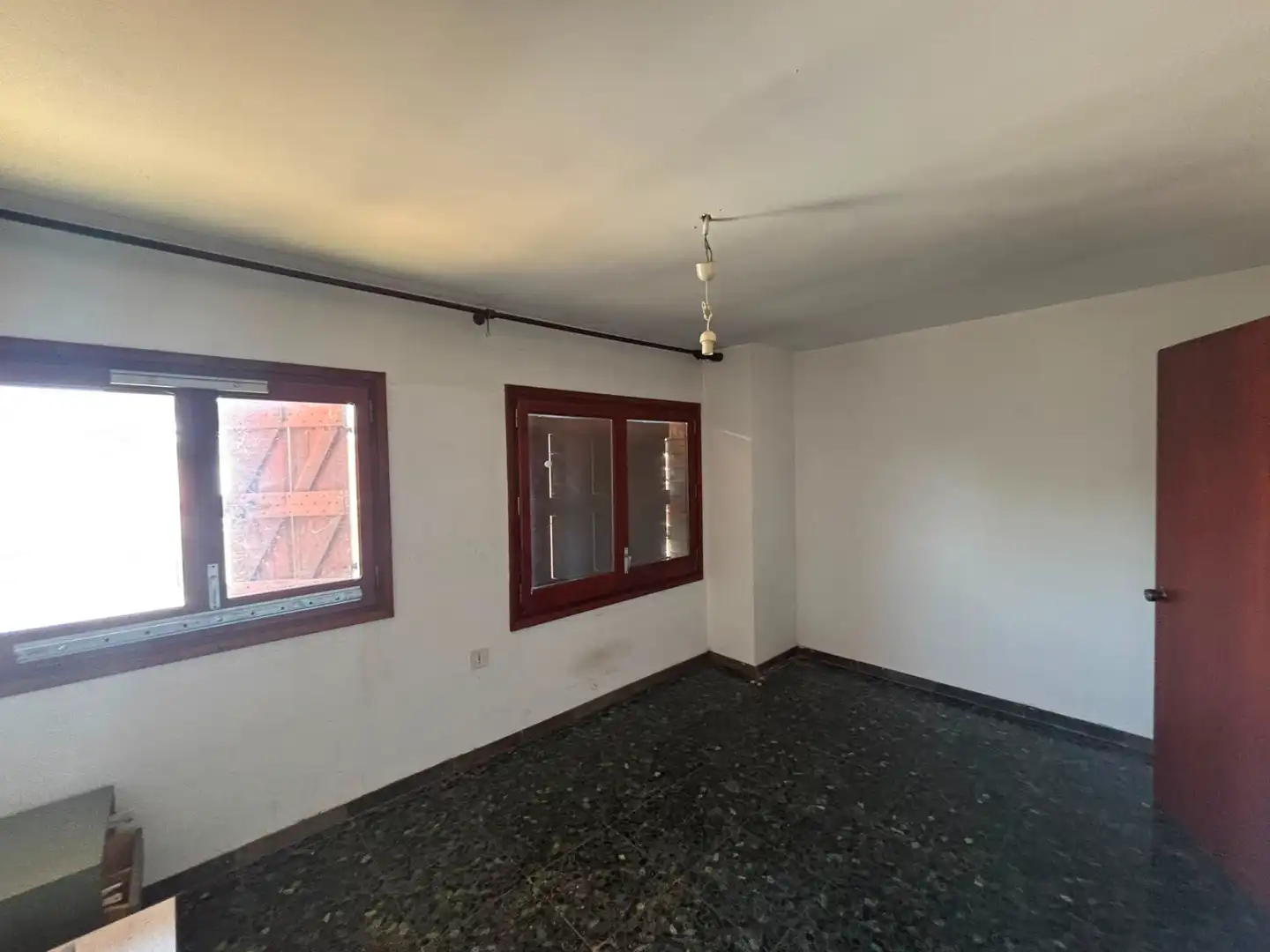 Casa in vendita a Carrer Puig, imagen 10