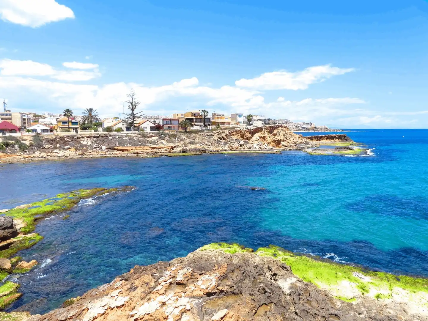 Detached house with pool for sale in Calle Calle Gomera, imagen 19