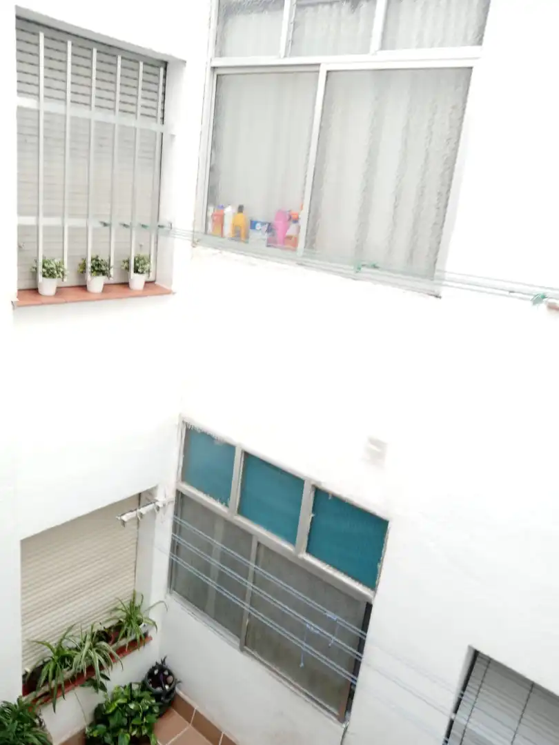 Terrassa de Pis en venda en Leganés amb Calefacció, Terrassa i Traster