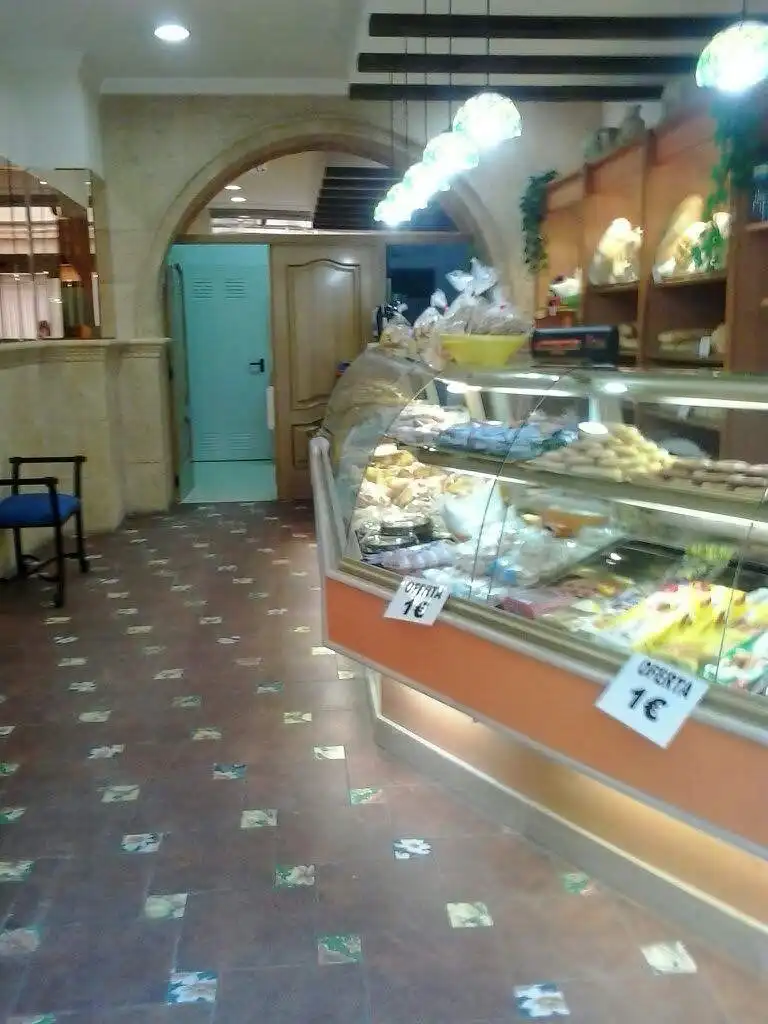 Business premises for sale in Eixample, imagen 13