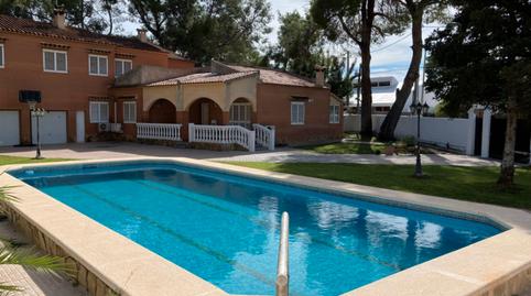 Photo 2 of House or chalet for sale in Montepilar, Valencia