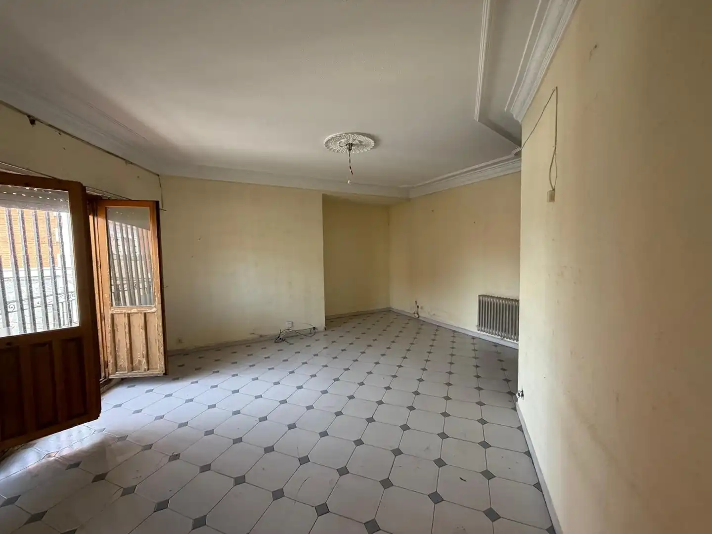 Detached house for sale in Av de la Paz, imagen 4