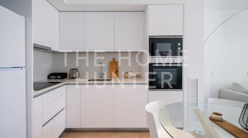 Foto 5 de Piso en venta en Ps Lluis Albert , Nucli Antic, L'Escala