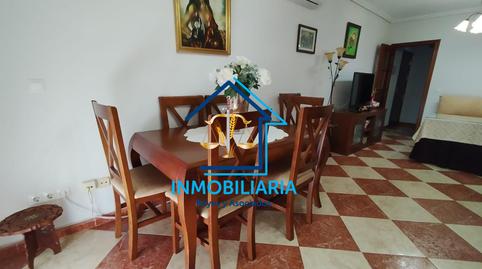 Foto 4 de Pis en venda a Fátima - Levante,  Córdoba Capital