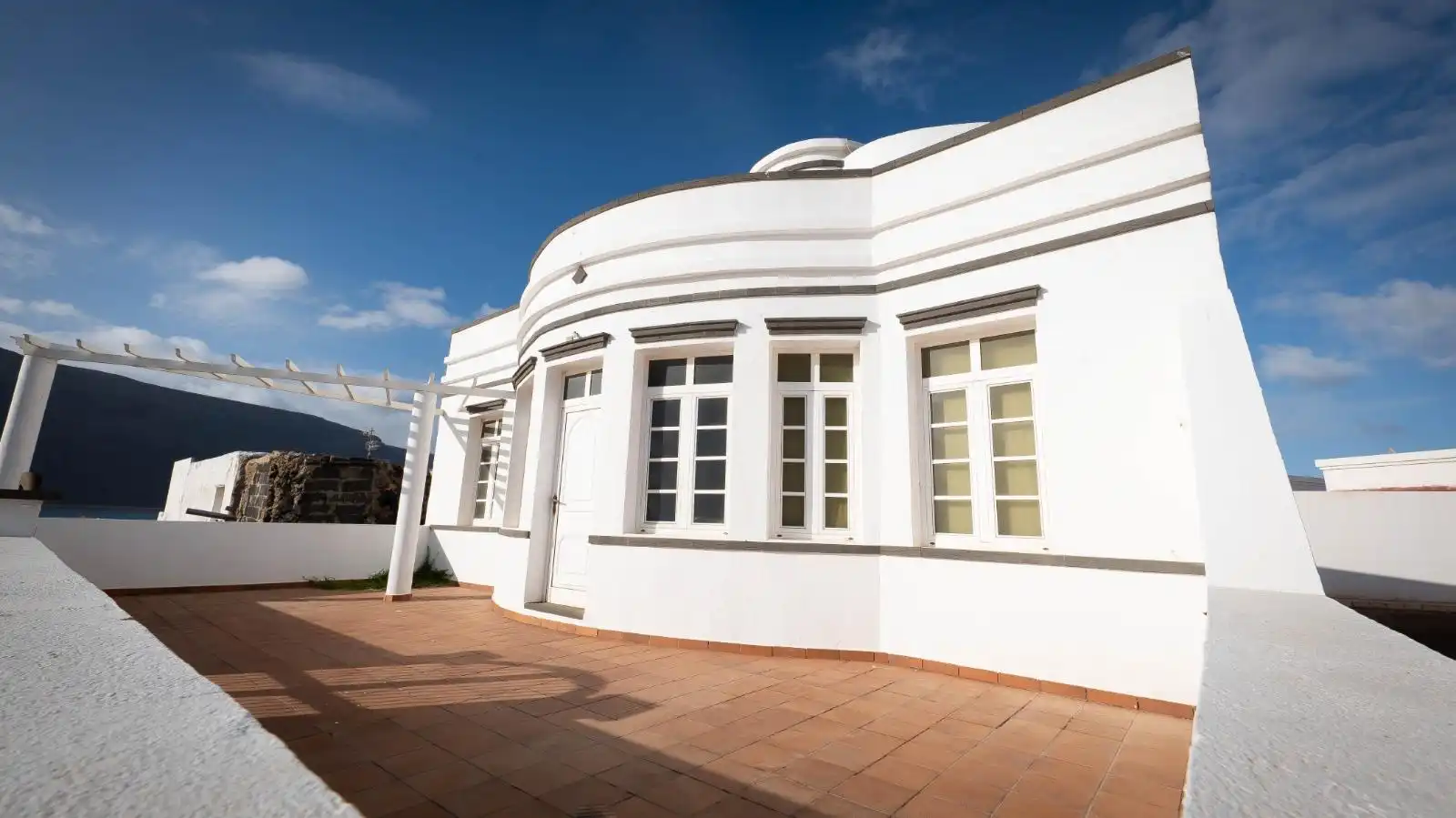 Casa o chalet en venta en Calle Calima, La Graciosa