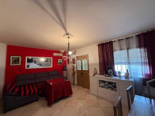 Casa adosada en Venta en Santa Elena