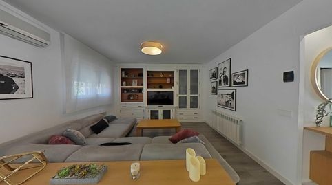 Foto 2 de Casa adosada en venda a Prado Santo Domingo - Ensanche, Alcorcón