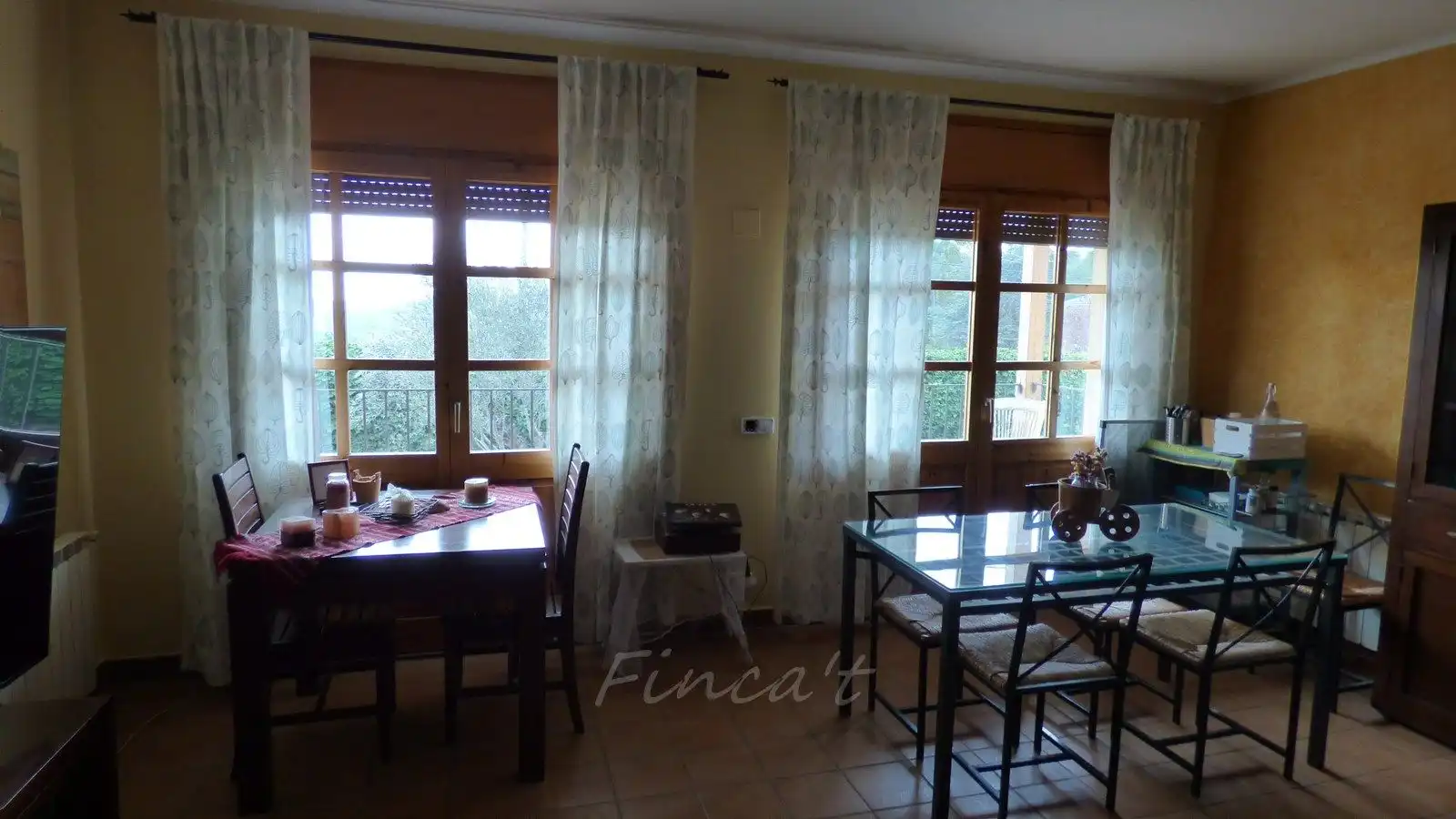 Maison à vendre à Avinguda de Lluís Companys, imagen 7