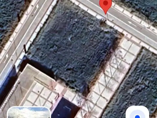Xalet amb piscina en venda a Calle la Dehesa 25, imagen 15