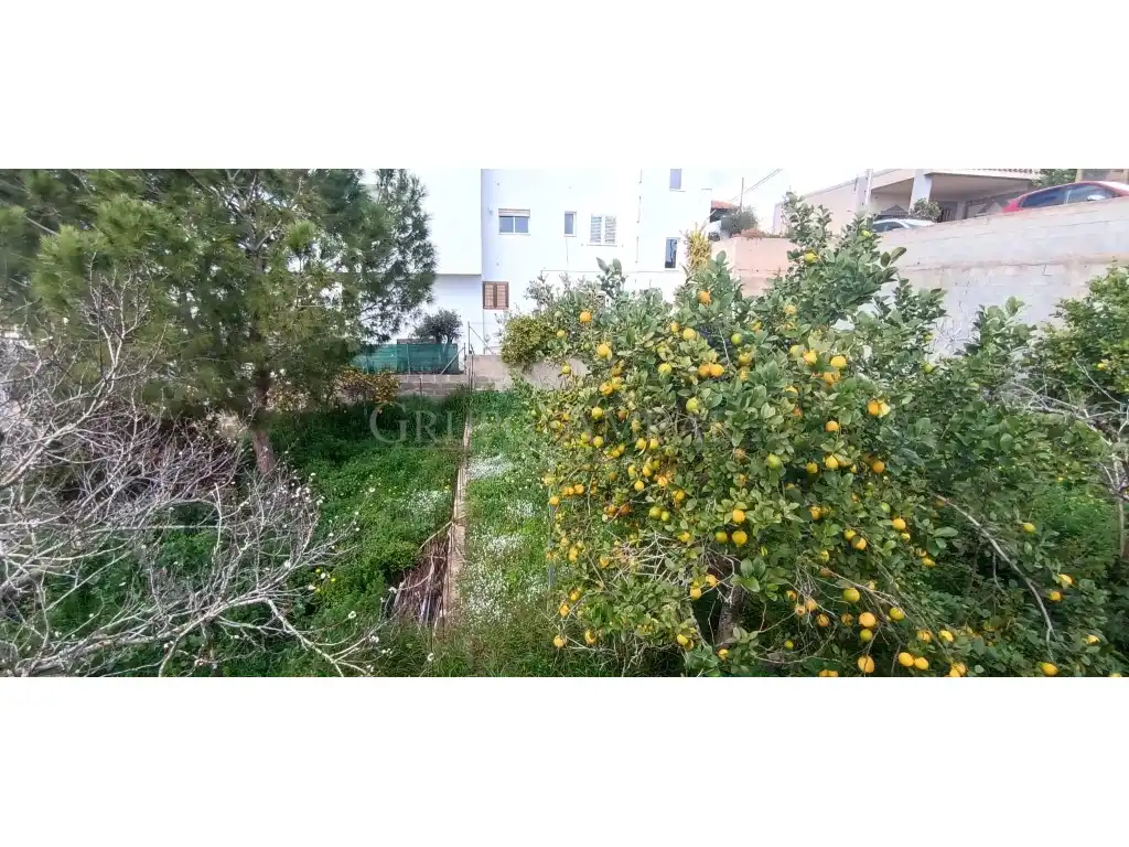 Residencial en venda en Santa Eulària des Riu