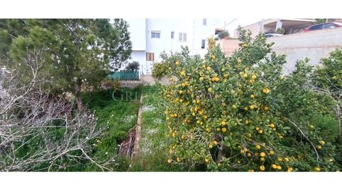 Foto 3 de Residencial en venta en Puig d'en Valls, Santa Eulària des Riu