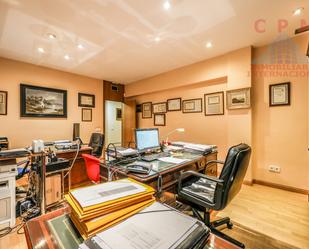 Office to rent in  Madrid Capital  with Air Conditioner and Heating