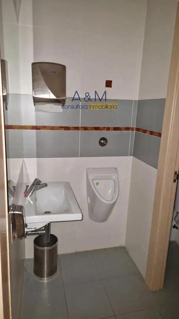 Local comercial en venta en Cobre, imagen 27