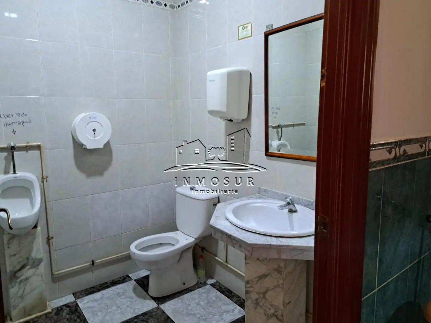 Haus zum Verkauf in El Carmen - La Barrera, imagen 12