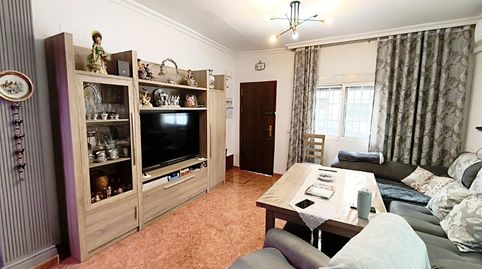 Photo 4 of Single-family semi-detached for sale in Fray Luis de Leon, La Plata, Sevilla Capital