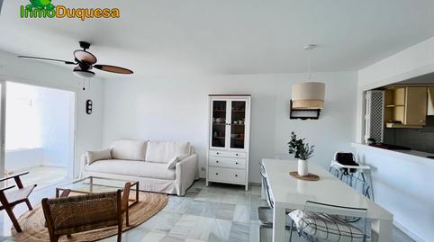 Photo 3 of Flat for sale in Punta La Mona, Almuñécar