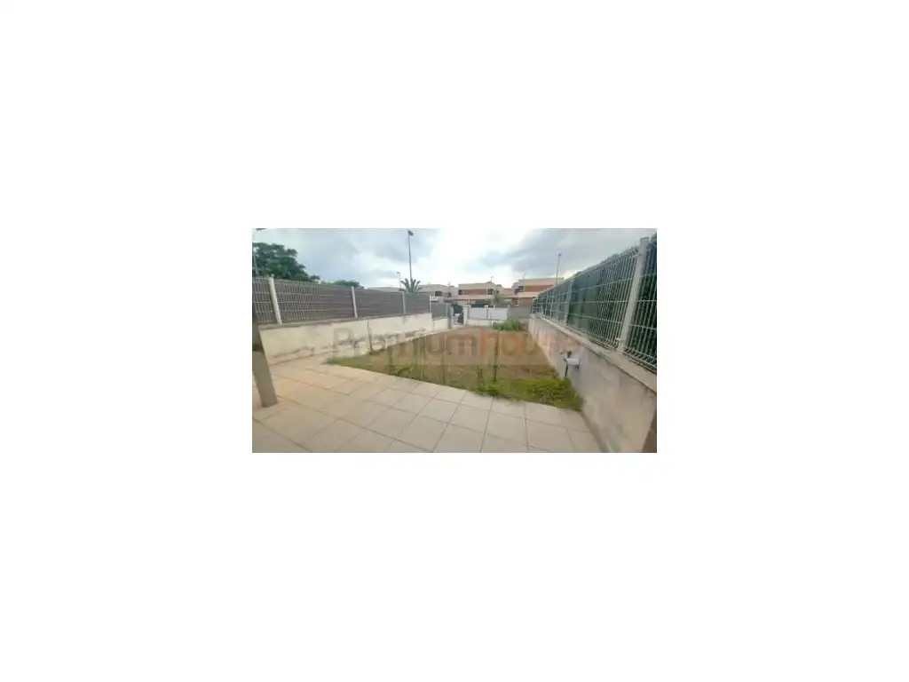 House with pool for sale in Calle Auguste Renoir, imagen 19