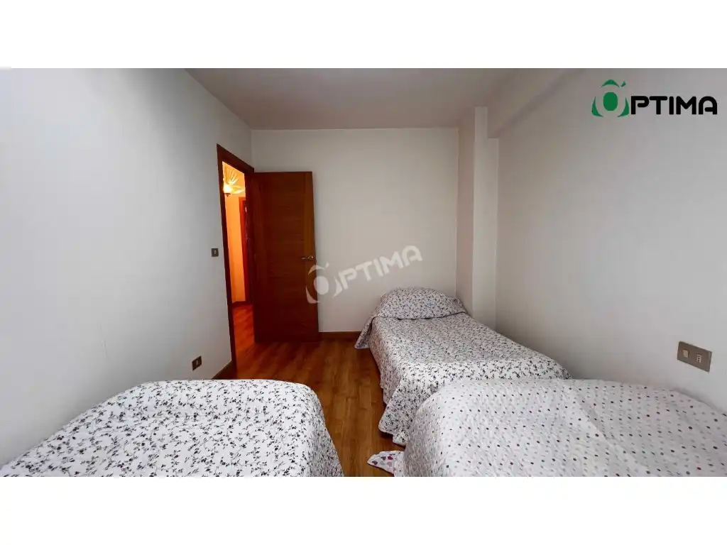 Appartement avec ascenseur à vendre à Centro Urbano, imagen 20