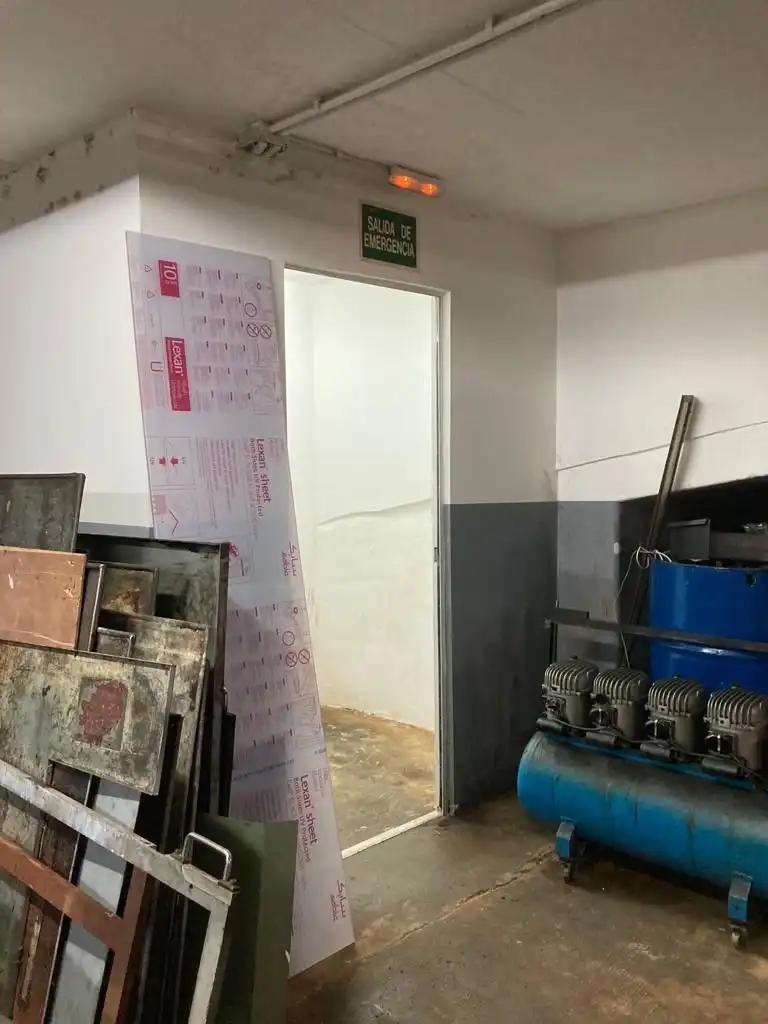 Local comercial en venta en FLORIDABLANCA 144, imagen 14