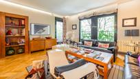 Flat for sale in Hispanoamérica - Bernabéu, imagen 2