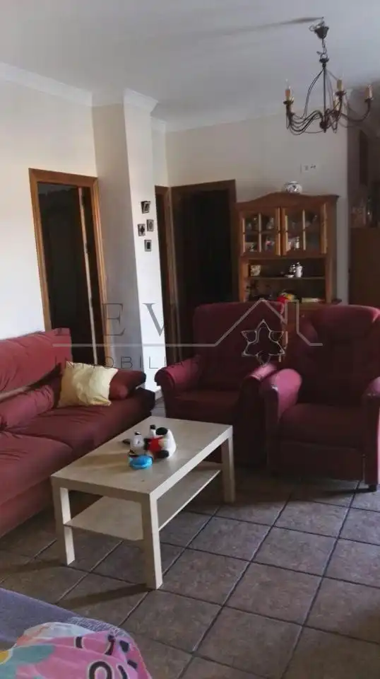 Casa con piscina in vendita a Centro, imagen 4