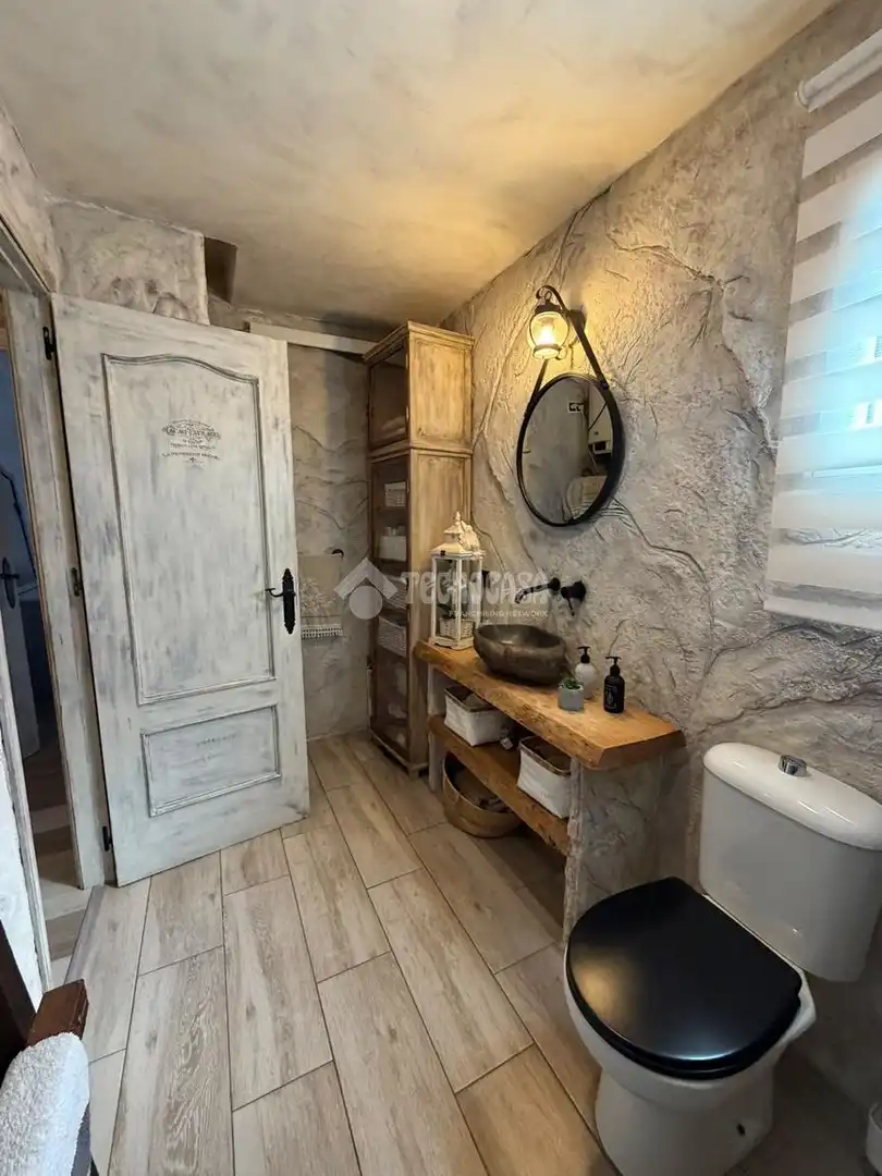 Casa bifamiliare in vendita a Núcleo urbano, imagen 33